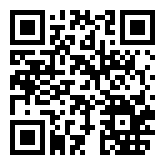 http://www.52ln.com/post/43102.html