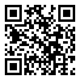 http://www.52ln.com/post/43103.html