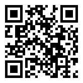 http://www.52ln.com/post/43105.html