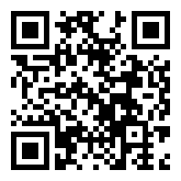 http://www.52ln.com/post/43106.html