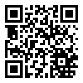 http://www.52ln.com/post/43107.html