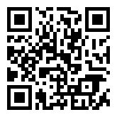 http://www.52ln.com/post/43108.html