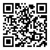 http://www.52ln.com/post/43110.html