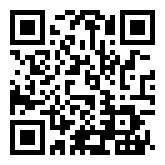 http://www.52ln.com/post/43111.html