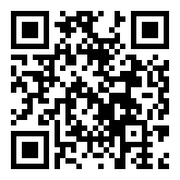 http://www.52ln.com/post/43113.html