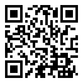 http://www.52ln.com/post/43114.html
