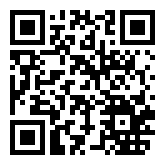 http://www.52ln.com/post/43116.html