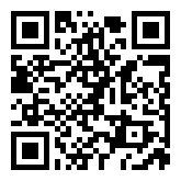 http://www.52ln.com/post/43117.html