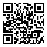 http://www.52ln.com/post/43118.html