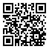 http://www.52ln.com/post/4312.html