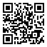 http://www.52ln.com/post/43120.html