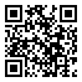 http://www.52ln.com/post/43121.html