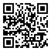 http://www.52ln.com/post/43122.html
