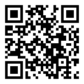 http://www.52ln.com/post/43123.html