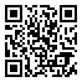 http://www.52ln.com/post/43125.html
