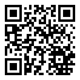 http://www.52ln.com/post/43126.html