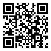 http://www.52ln.com/post/43128.html