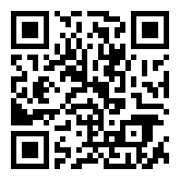http://www.52ln.com/post/43129.html