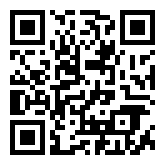 http://www.52ln.com/post/4313.html