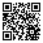 http://www.52ln.com/post/43131.html