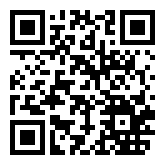 http://www.52ln.com/post/43132.html