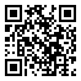 http://www.52ln.com/post/43133.html