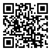 http://www.52ln.com/post/43134.html