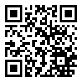 http://www.52ln.com/post/43136.html
