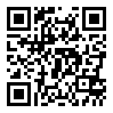 http://www.52ln.com/post/43137.html