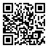 http://www.52ln.com/post/43138.html