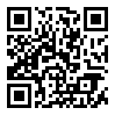 http://www.52ln.com/post/43139.html