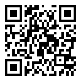 http://www.52ln.com/post/4314.html