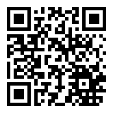 http://www.52ln.com/post/43140.html