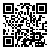 http://www.52ln.com/post/43141.html