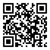 http://www.52ln.com/post/43142.html