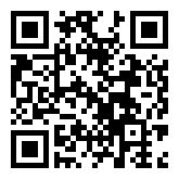 http://www.52ln.com/post/43143.html