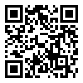 http://www.52ln.com/post/43144.html