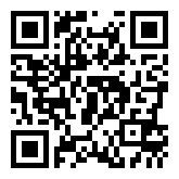 http://www.52ln.com/post/43145.html