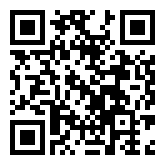 http://www.52ln.com/post/43146.html