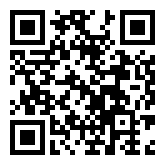 http://www.52ln.com/post/43147.html