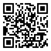 http://www.52ln.com/post/43148.html