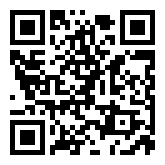 http://www.52ln.com/post/43149.html
