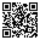 http://www.52ln.com/post/43150.html