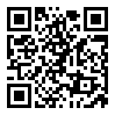 http://www.52ln.com/post/43152.html