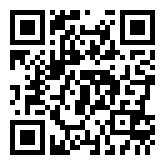 http://www.52ln.com/post/43153.html