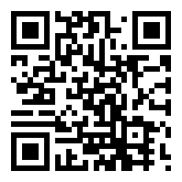 http://www.52ln.com/post/43154.html