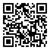http://www.52ln.com/post/43155.html