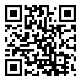 http://www.52ln.com/post/43156.html