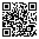 http://www.52ln.com/post/43157.html