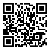http://www.52ln.com/post/43158.html